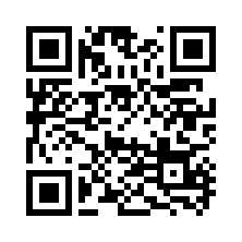 QR Code for 12oXmCKrhfpvc8B34WHid2T18qRny2cgja
