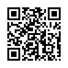 QR Code for 12oXqSw2QRX2HDnYPFViAkwbTU1feVDoP4