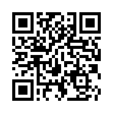 QR Code for 12oXsjSQhrSVaPyCFrymc6cZEYLqCnsrfJ
