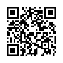 QR Code for 12oXx2ee893zrjmAP28mRvrkQGmKdT3Viq