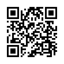 QR Code for 12oXyF7eVGwtPyce61jRdZjkC3sn3GZhqh