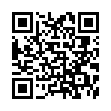 QR Code for 12oY2f9EyuRJM9pcUCH76vF2uYy9LfSoAe