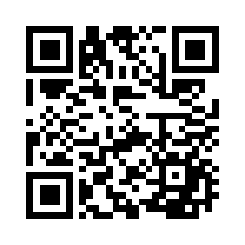 QR Code for 12oY39oSWRLfye6j7KuawHyw7E9fRT9JVc