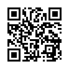 QR Code for 12oY3LedTXLkHg8jdAX39hsqBjbU7GL2k4