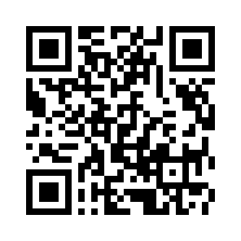 QR Code for 12oY3thukL8JSzAASc3BXdYgPxzmVjhYLQ