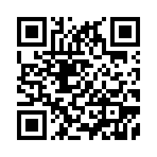 QR Code for 12oY4usYf4LagW6ud7L4LA1bbFd1Efg7sH