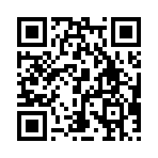 QR Code for 12oY5SYsVunAS1uDNmsiCH89SbPAbAc6Xa