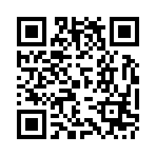 QR Code for 12oY5UpmmdwrxRBHDY5dfFtzdnTtrMB36J