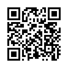 QR Code for 12oY699Ep44VjFh4MDTQNept3jh2GMPN4j
