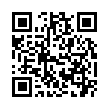 QR Code for 12oYEdfM6xxDy5fepG18CKXegkLSwZXgNf