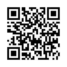 QR Code for 12oYFcUD6KCXFgrsDX7z8tb8MMkV5B5GbV