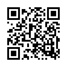 QR Code for 12oYJSYnhQfg2ZVhfU8XBCfL2Fg2UjV52J