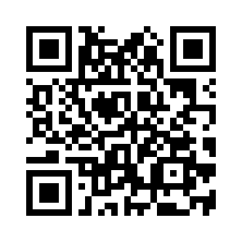 QR Code for 12oYM8bouFCGgEusfkCETMfb57Er3iPmPM