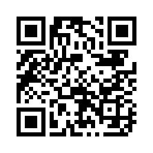 QR Code for 12oYNFd2vRQ5ZVhvBcRGdYvRepriicAWFJ