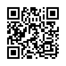 QR Code for 12oYNQLS8fdHvYvf33TyYDPxBWqFhZoVGq