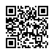 QR Code for 12oYPArE1E9YjwsHdf71c1WcZysVP9NeBf