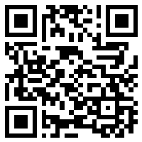 QR Code for 12oYRxsFSAvFfBpb5XbdvEY7U2A8sCSFgo