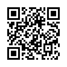 QR Code for 12oYUGpaNjiSroAvZLfKjPDembaKq3CL5F