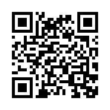 QR Code for 12oYVibsKPh1J9CcKiJDWsqw3Be3PEcFWK
