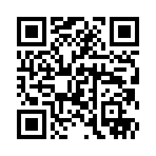 QR Code for 12oYYjsvqe7SJr6LTM47hJcrK4yA43FHd6