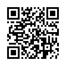 QR Code for 12oYZavQn3Kb6AFJFPGhaxyBJXbD1GD9Rp