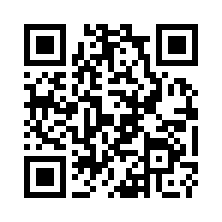 QR Code for 12oYcBjbePWhjo8LkTYg4FXpU32us4sXWD
