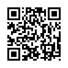 QR Code for 12oYcCfPy2beVoNUvbSbz1f5JcB2otkyM1