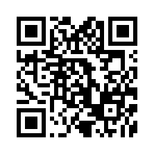 QR Code for 12oYgWjUhvAebaPbSmPiF6nn298oHpgZoP