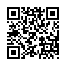QR Code for 12oYkPeKjPi3ePmJArqPvAnFiJr6K89yKC