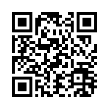QR Code for 12oZBNw8tGhxVMvxCQSQKsten2CgYxQJQd