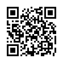 QR Code for 12oZC8HQ81FPjfsisCUXVTKF7UqKZFE6sc