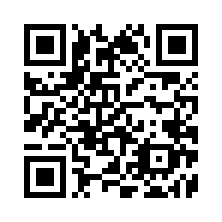 QR Code for 12oZEKQuowUdKwKsJdPHKuXLDJaCcsMRdM