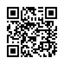QR Code for 12oZFf9JP7DMMmMRCYDfVFdTHk5P6KrMNi