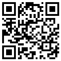 QR Code for 12oZJqpm3cH22VCTqcMPpnRPo4vdUaJrbK