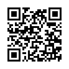 QR Code for 12oZLC7Kz9rmwQurZZ9htFwhfr4SC2En3b