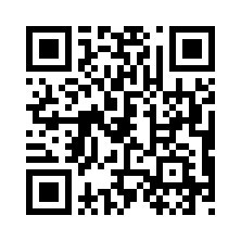 QR Code for 12oZLCwNeP4tAWzuukw1E65C5veARzx2Wb