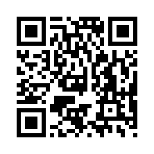 QR Code for 12oZMtwKnDf4Z29KpeSZkYDRM26nzZ4ydK