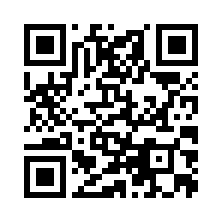 QR Code for 12oZTvd3uepLoTnaDdchWK2bbhUWPRDJur