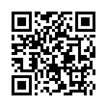 QR Code for 12oZeUKPune4aHbhdZN5egiapnyRwdCNAS