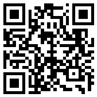 QR Code for 12oZerfPXopUrhpQ436gkLSHyeRmyNeEDA
