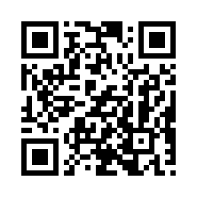 QR Code for 12oZhzW6MBFExnfdpGeETWfYnAKWZBeezi