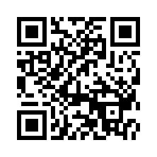 QR Code for 12oZiBnduMvS9QTPL5FCqainUX9h2mz7SS