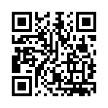QR Code for 12oZkePLAqbAtYYEKEooec5ui7gs2DK8G6