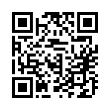QR Code for 12oZkwbA54GNeRyWsk2TRYhsSdTF3ZXww3