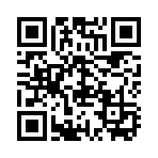 QR Code for 12oa1H3CypJok5HoFgnXecChfYcqPoz1PQ