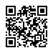 QR Code for 12oa2UmxDUBd5MA5oadhPvxWnPtp8KhHgM