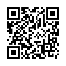 QR Code for 12oa2iyxeAN1FmdWPAYEWHRTfPhCwt16x4