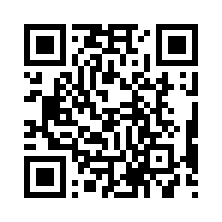 QR Code for 12oa371v3AAtjbASazoPUecTYUUQKaLUcE