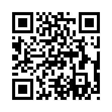 QR Code for 12oa3S3ie2LewXdmgLRqTphWMxNuQNChEt