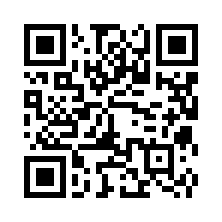 QR Code for 12oa3opB57vCzx5DZFuAp66yAUe89WJXCj